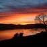 craigard house hotel
