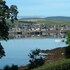 craigard house hotel