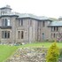 craigard house hotel