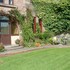 craigard house hotel