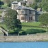 craigard house hotel