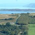 craigard house hotel