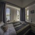 craigard house hotel