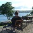 craigard house hotel