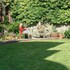 craigard house hotel