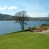 craigard house hotel