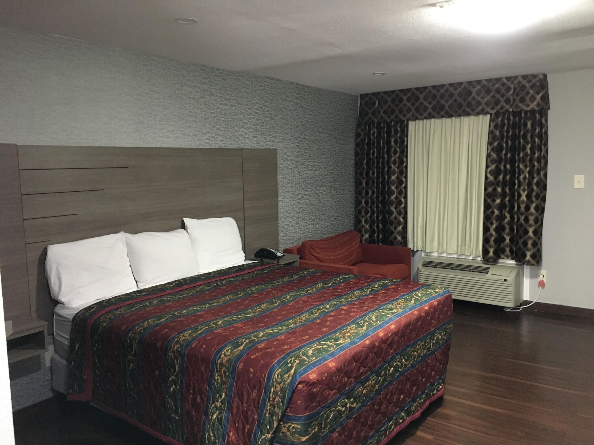 travel inn