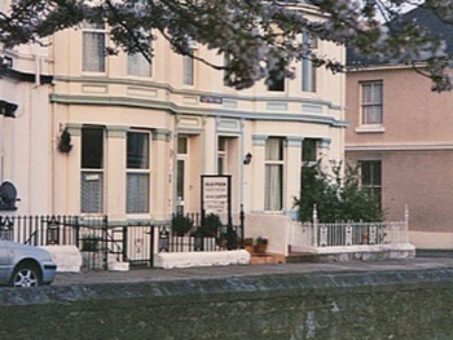 plymouth