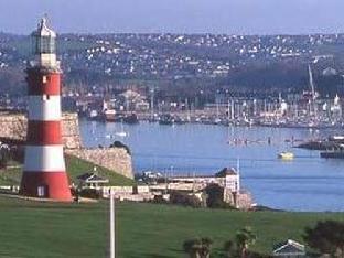 plymouth