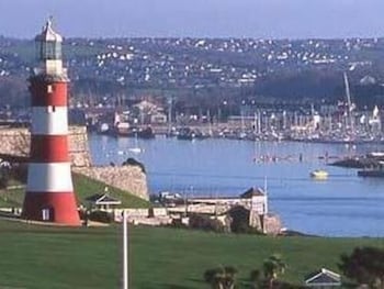 plymouth