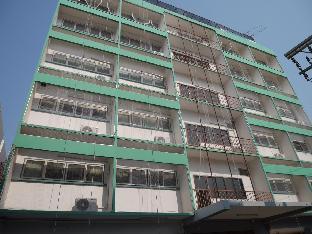 Pakchong Phubade Hotel,Muak Lek>>Khao Yai National Park,2.5 star