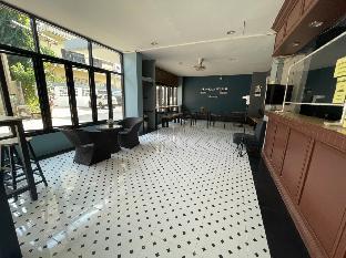 Pakchong Phubade Hotel,Muak Lek>>Khao Yai National Park,2.5 star