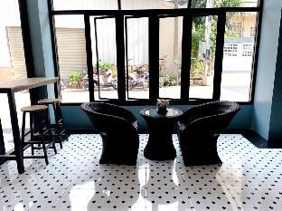 Pakchong Phubade Hotel,Muak Lek>>Khao Yai National Park,2.5 star