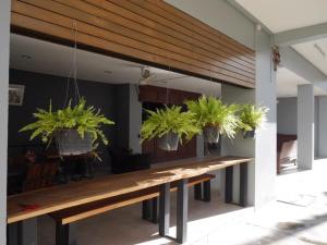 Pakchong Phubade Hotel,Muak Lek>>Khao Yai National Park,2.5 star