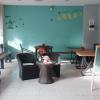 pakchong phubade hotel