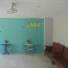 pakchong phubade hotel