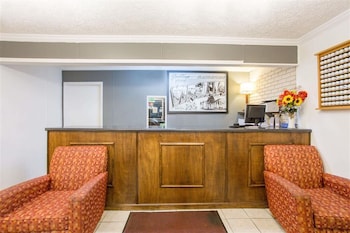 Travel Inn,Bristol>>Abingdon,2 star