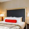 cambria hotel traverse city