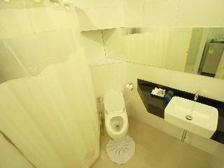 The Palms Residence,Phuket>>Kathu,3 star