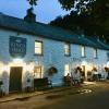 kirkby stephen