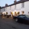 kirkby stephen