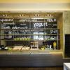 Ibis Budget Bilbao Barakaldo,,1 star
