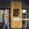 Ibis Budget Bilbao Barakaldo,,1 star