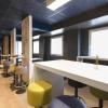Ibis Budget Bilbao Barakaldo,,1 star