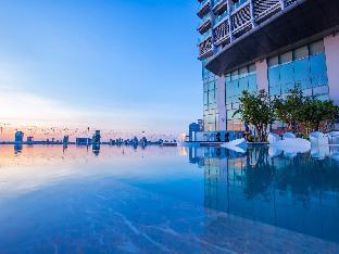 Novotel Danang Premier Han River,Hai Chau>>Da Nang,5 star