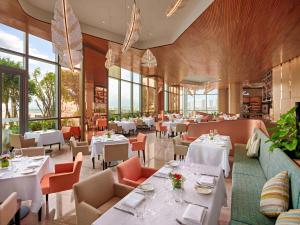 Novotel Danang Premier Han River,Hai Chau>>Da Nang,5 star