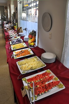 Casona Plaza Hotel Puno,Puno>>Juliaca,4 star