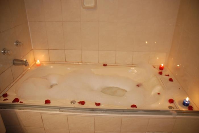 casona plaza hotel puno