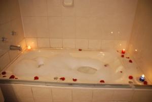 casona plaza hotel puno