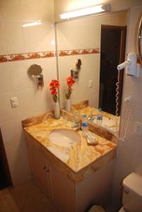 casona plaza hotel puno