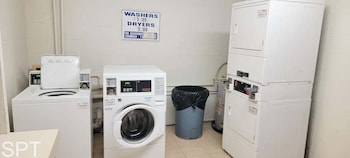 saida towers iv 108 2 bedroom condo