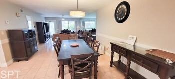 saida towers iv 108 2 bedroom condo