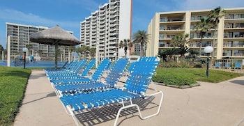 saida towers iv 108 2 bedroom condo