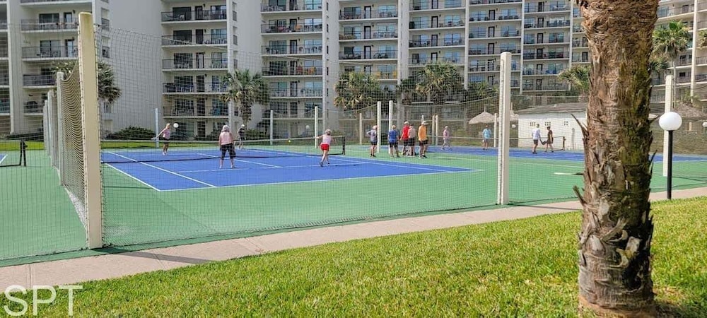 saida towers iv 108 2 bedroom condo