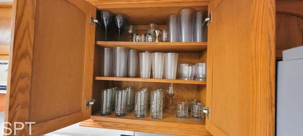 saida towers iv 108 2 bedroom condo