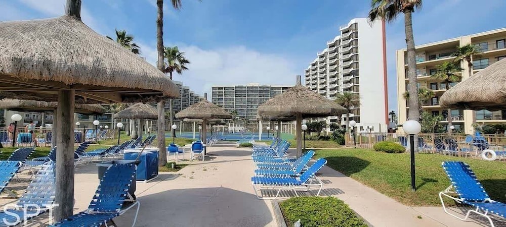 saida towers iv 108 2 bedroom condo