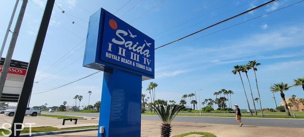 saida towers iv 108 2 bedroom condo