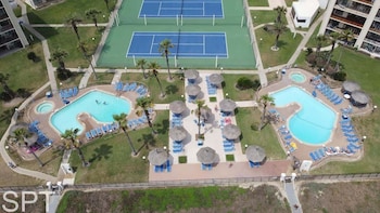 saida towers iv 108 2 bedroom condo