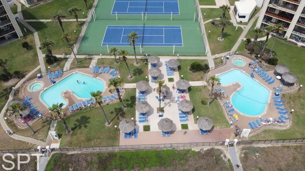 saida towers iv 108 2 bedroom condo