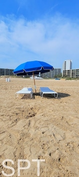 saida towers iv 108 2 bedroom condo