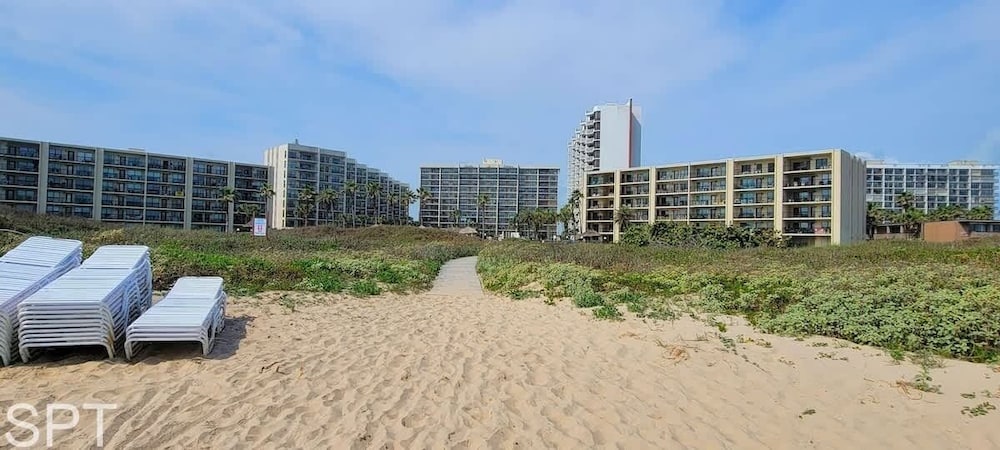 saida towers iv 108 2 bedroom condo