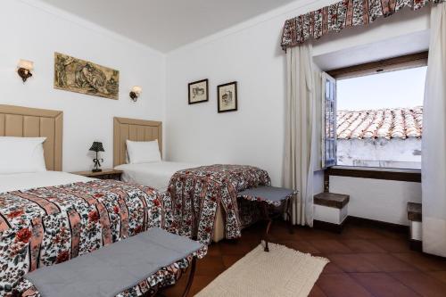 casa de s thiago do castelo