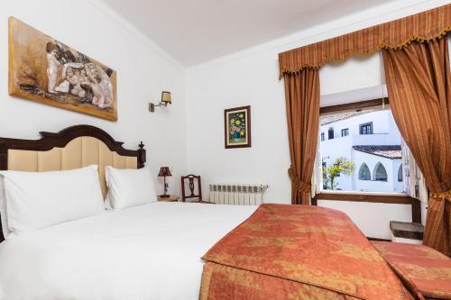 casa de s thiago do castelo