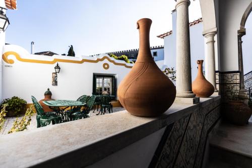 casa de s thiago do castelo