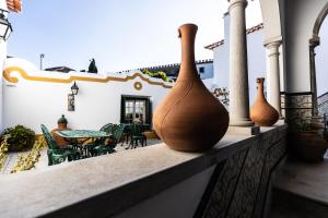 casa de s thiago do castelo