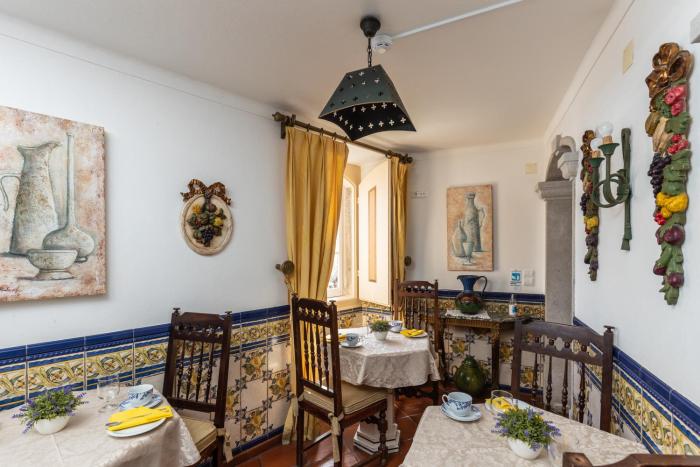 casa de s thiago do castelo